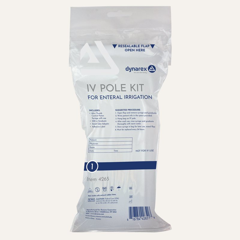 4265_4265-IV-Pole-Kit-Package_72dpi_hf2vww
