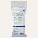 4265_4265-IV-Pole-Kit-Package_72dpi_hf2vww