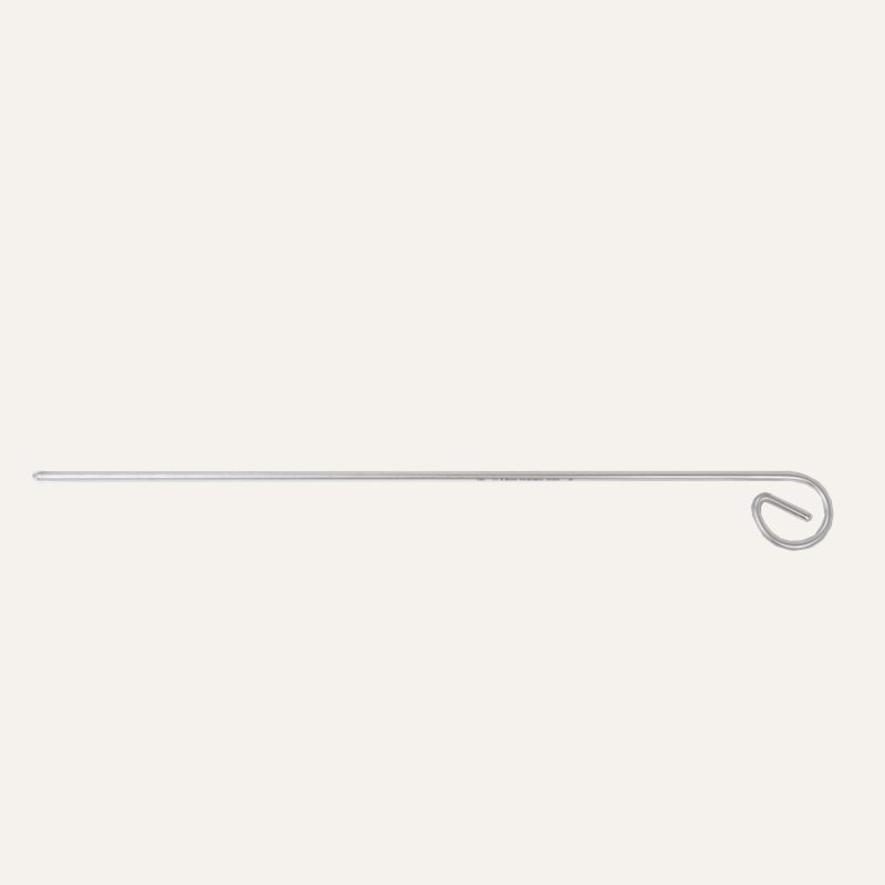 z-Intubating_Stylettes_36267_intibating-stylette_side-view_72dpi_ogyfpn
