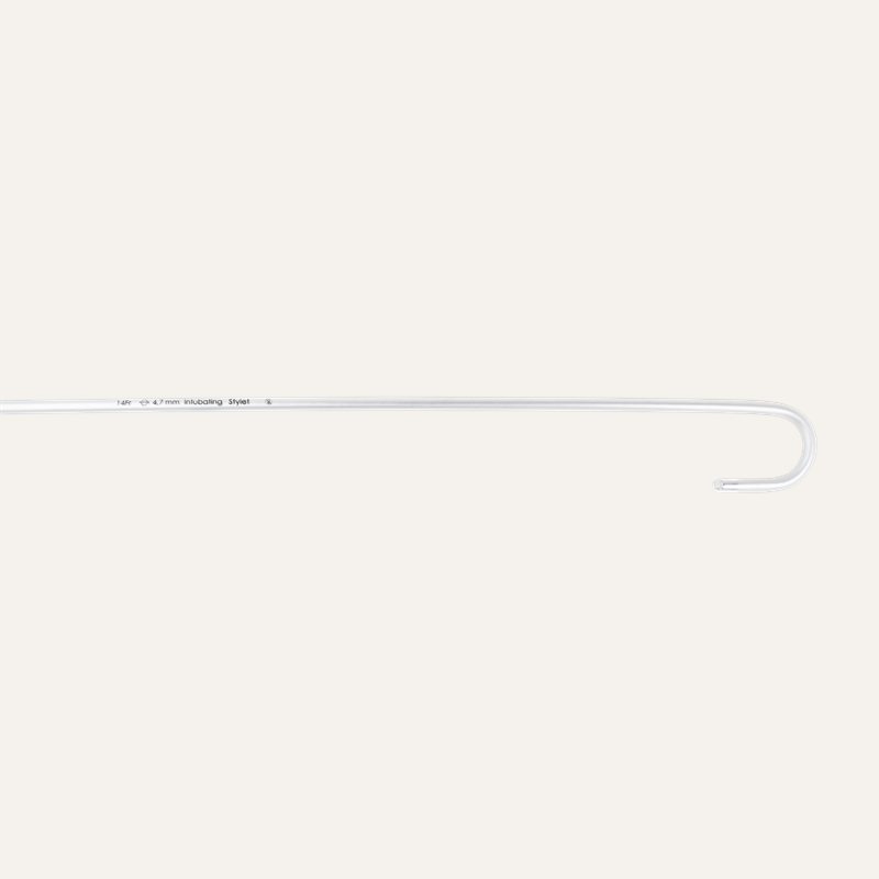 36268_36268_intubating_stylette_close_up_72dpi_obvw42