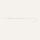 36268_36268_intubating_stylette_close_up_72dpi_obvw42
