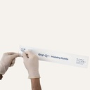36266_36268_intubating_stylette_packaging-front_the-peel_i9sdcx