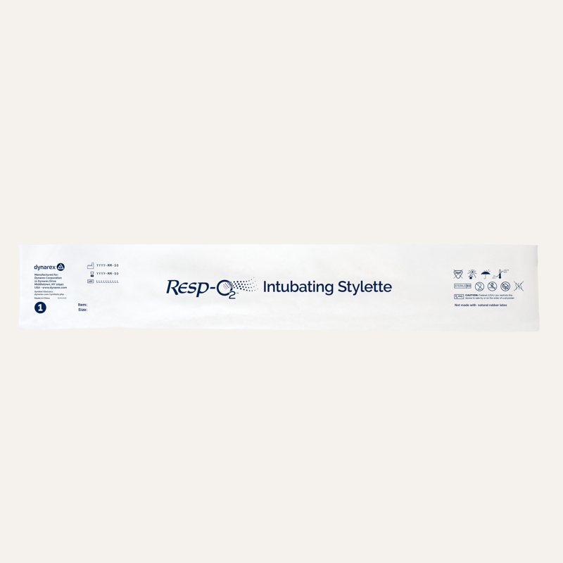 z-Intubating_Stylettes_36265_intubating_stylette_packaging-front_jee8lh