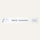 z-Intubating_Stylettes_36265_intubating_stylette_packaging-front_jee8lh