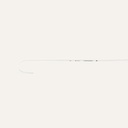 36265_36265_intubating_stylette_close_up_72dpi_qppmwl