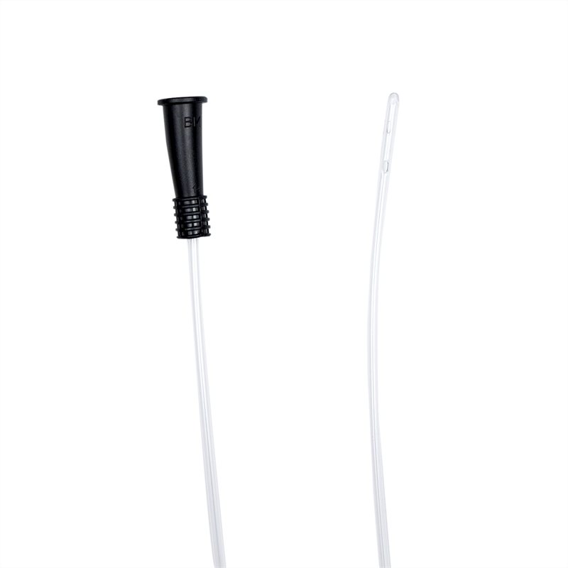 z-Intermittent_Catheters_4982-Intermittent-Catheter-main_quxmu0