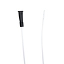 z-Intermittent_Catheters_4982-Intermittent-Catheter-main_quxmu0