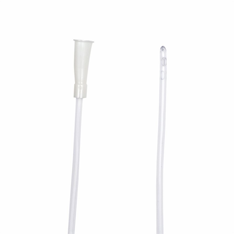 z-Intermittent_Catheters_4983-Intermittent-Catheter-main_kaqv1i