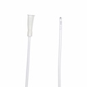 z-Intermittent_Catheters_4983-Intermittent-Catheter-main_kaqv1i
