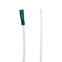 z-Intermittent_Catheters_4984-Intermittent-Catheter-main_aeigix