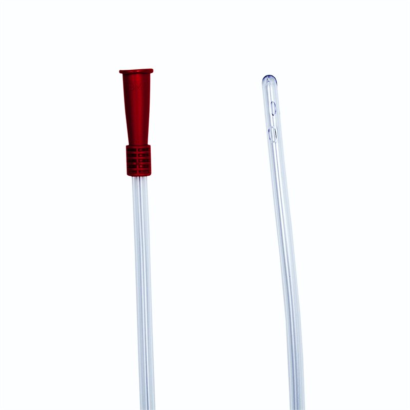 z-Intermittent_Catheters_4986-Intermittent-Catheter-main_xvyjtn