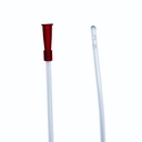 z-Intermittent_Catheters_4986-Intermittent-Catheter-main_xvyjtn