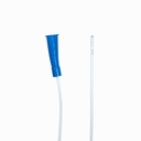 z-Intermittent_Catheters_4991-Intermittent-Catheter-main_mdn4m8