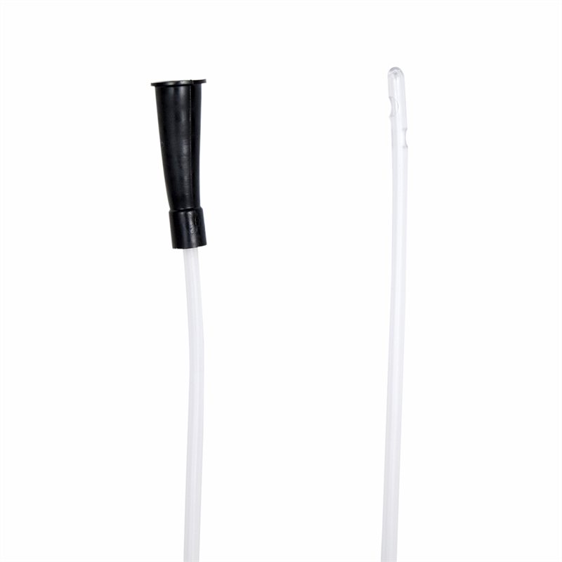 z-Intermittent_Catheters_4992-Intermittent-Catheter-main_h9kc6k