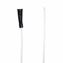 z-Intermittent_Catheters_4992-Intermittent-Catheter-main_h9kc6k