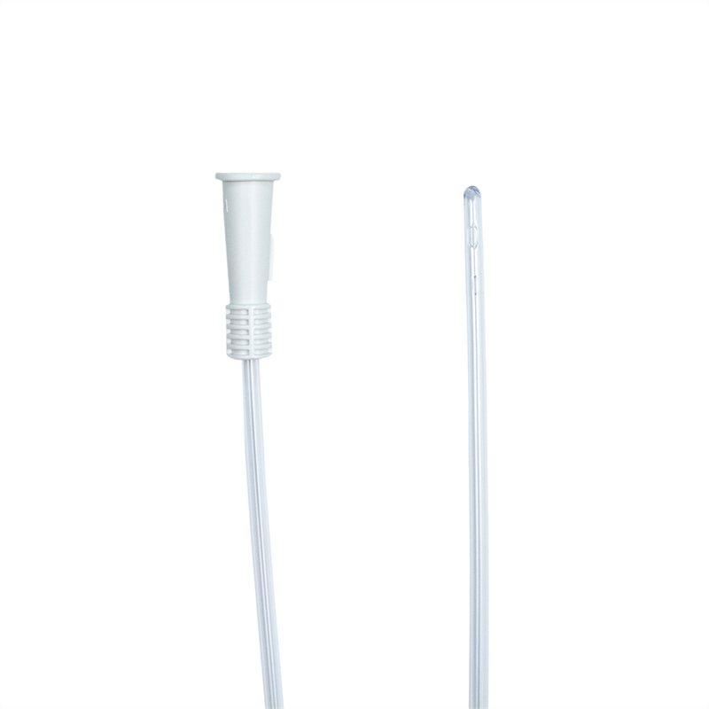 z-Intermittent_Catheters_4993-Intermittent-Catheter-main_flzxsl