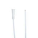z-Intermittent_Catheters_4993-Intermittent-Catheter-main_flzxsl
