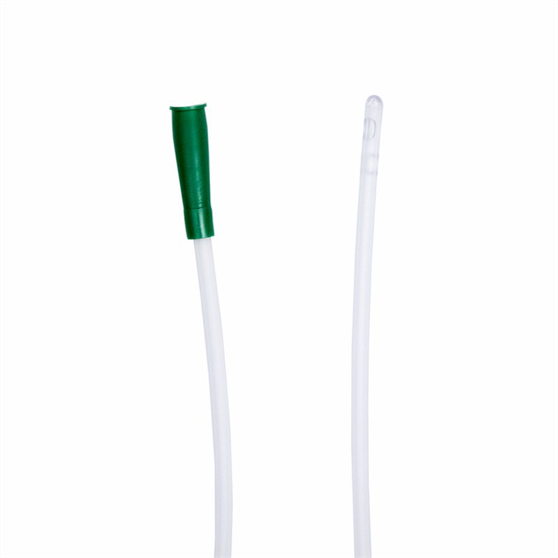 z-Intermittent_Catheters_4994-Intermittent-Catheter-main_kncuv4