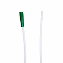 z-Intermittent_Catheters_4994-Intermittent-Catheter-main_kncuv4