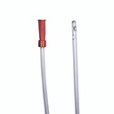 z-Intermittent_Catheters_4995-Intermittent-Catheter-main_ijeroq