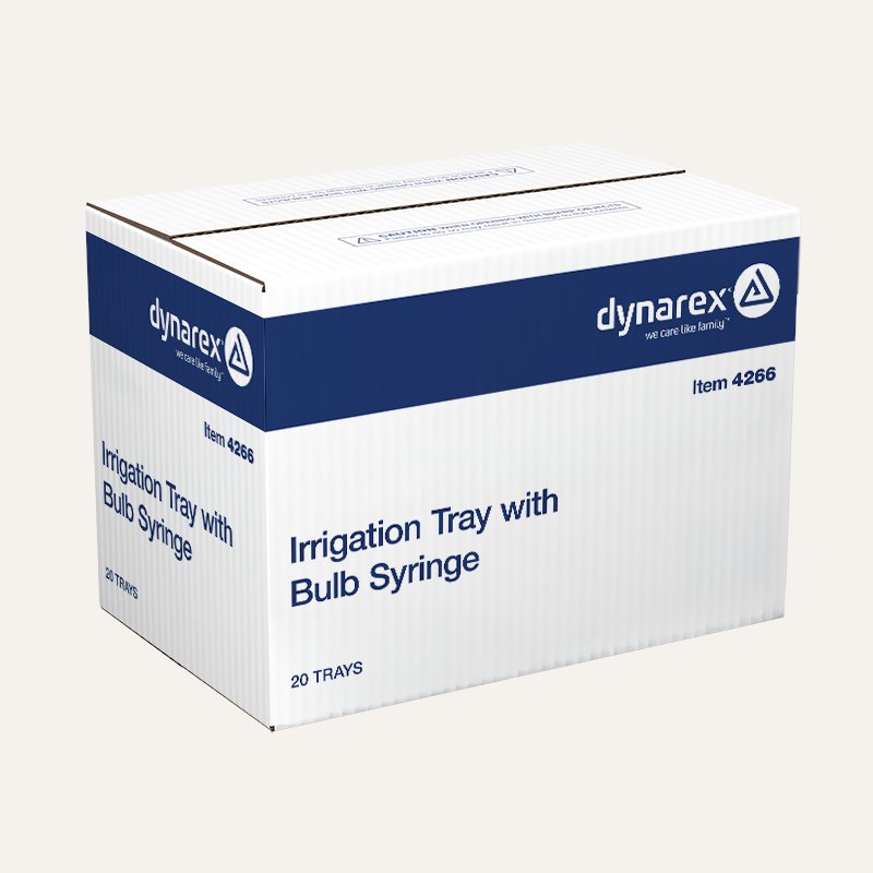4266_4266_irrgtn-tray_MC_angl_72dpi_vm2ogo