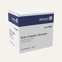 4261_4261_bulb-irrigation-syringes_MC_angl_72dpi_psxuax