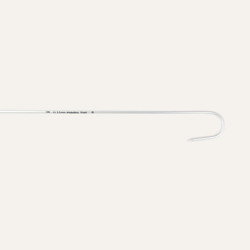 z-Intubating_Stylettes_36266_intubating_stylette_close_up_72dpi_w9lrpr