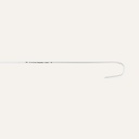 z-Intubating_Stylettes_36266_intubating_stylette_close_up_72dpi_w9lrpr