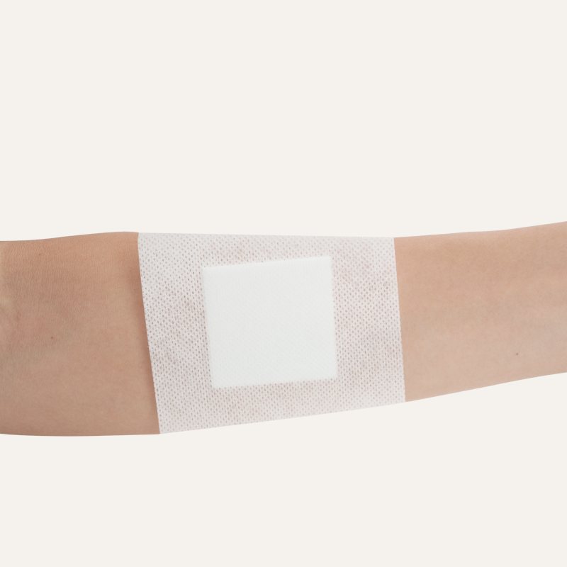 3493_3493_island-dressings_on_the_forearm2_wgcstx