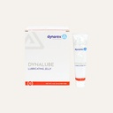 1254_1254_lub-jel_BX_product_72dip_bcpwig