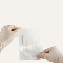 3492_3492_island-dressings_dressing_packaging_the-peel_back_qi6vwn