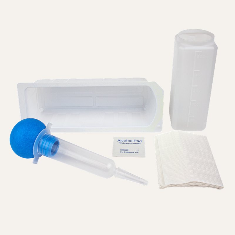z-Irrigation_Trays_with_Syringes_-_Sterile_4266-Irrigation-Tray-with-60cc-Bulb-Syringe-main_qszarm