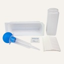 z-Irrigation_Trays_with_Syringes_-_Sterile_4266-Irrigation-Tray-with-60cc-Bulb-Syringe-main_qszarm