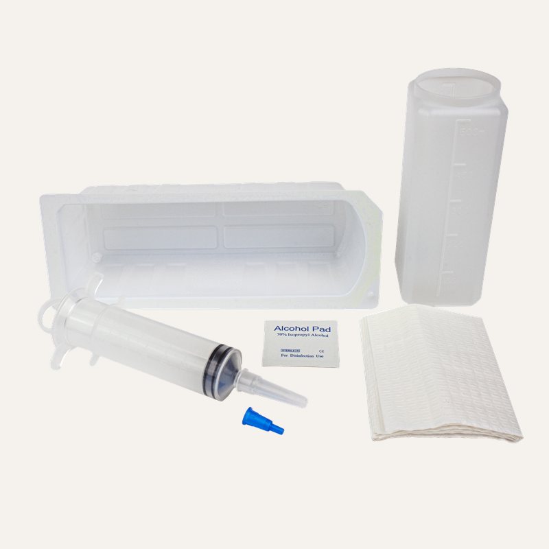 z-Irrigation_Trays_with_Syringes_-_Sterile_4268-Irrigation-Tray-with-60cc-Piston-Syringe-main_olvs0h