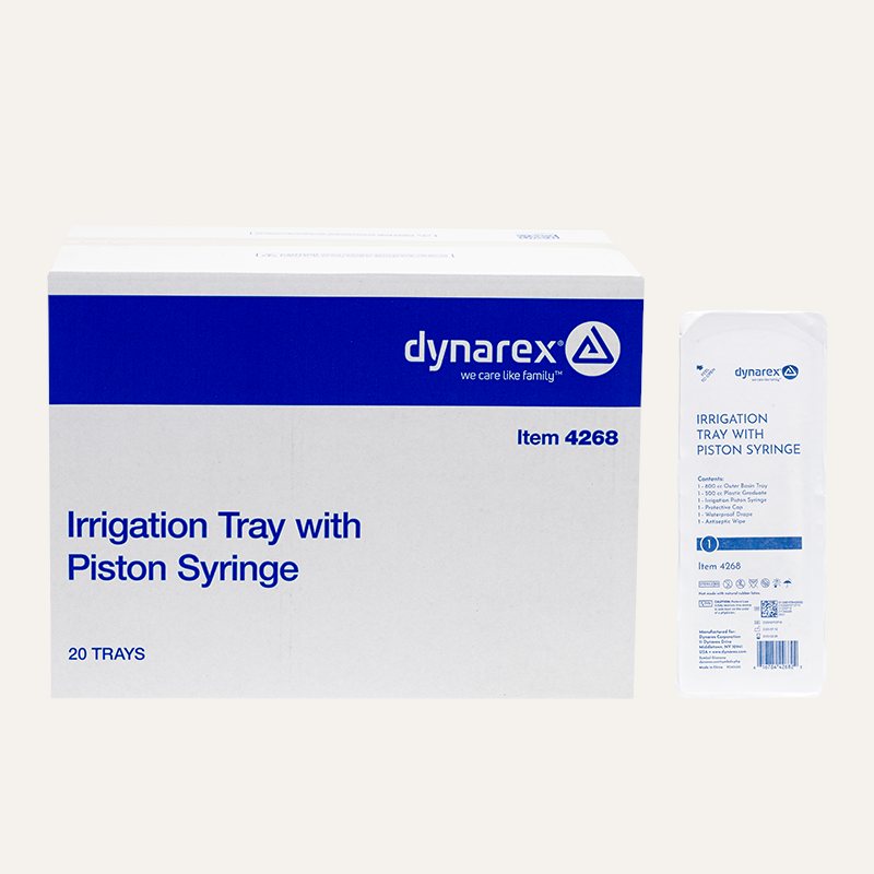 4268_4268_irrgtn-tray_MC-IN_72dpi_vtxjov