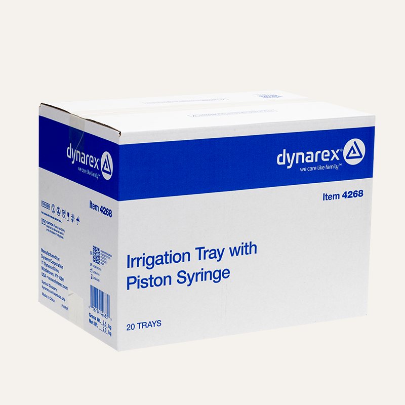4268_4268_irrgtn-tray_MC_angl_72dpi_aaway0
