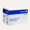 4268_4268_irrgtn-tray_MC_angl_72dpi_aaway0