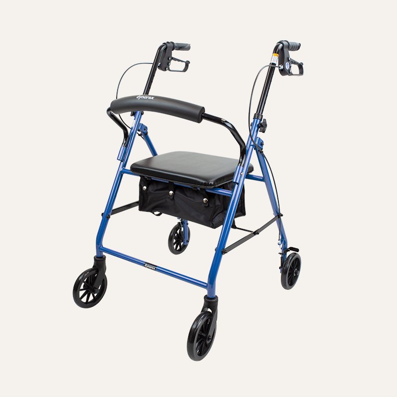 10206_10206_dynago-advtg-rolltr_angl_72dpi_x5mimk