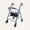 10206_10206_dynago-advtg-rolltr_angl_72dpi_x5mimk