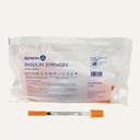 6954_6954_insulin-syringe_bulk-packaging-and-syringe_caps-on_aekowb