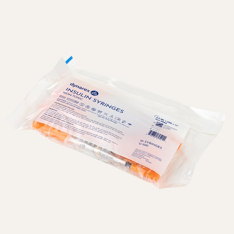 6952_6952_insulin-syringe_bulk-packaging-three-quarter-view_sfndxd