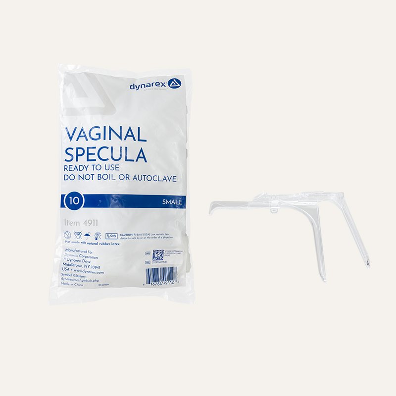 4911_4911_vag-spe-dis_IN-specula_72dpi_j2iu0m