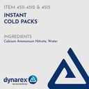4511_4511-4515_Ingredients_ctkrbm