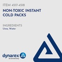 4518_4517-4518_Ingredients_dupqt1