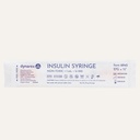 6945_6945_insln-syrng_IN_frnt_72dpi_vbbukp