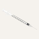 6940_6940_insulin-syringe_three-quarter-view_caps-off_lynlku
