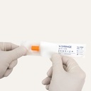 6940_6940_insulin-syringe_packaging-front_the-peel_ltcvym