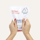 4516_4516_ins-hot-pack_hold_72dpi_tzsmwx