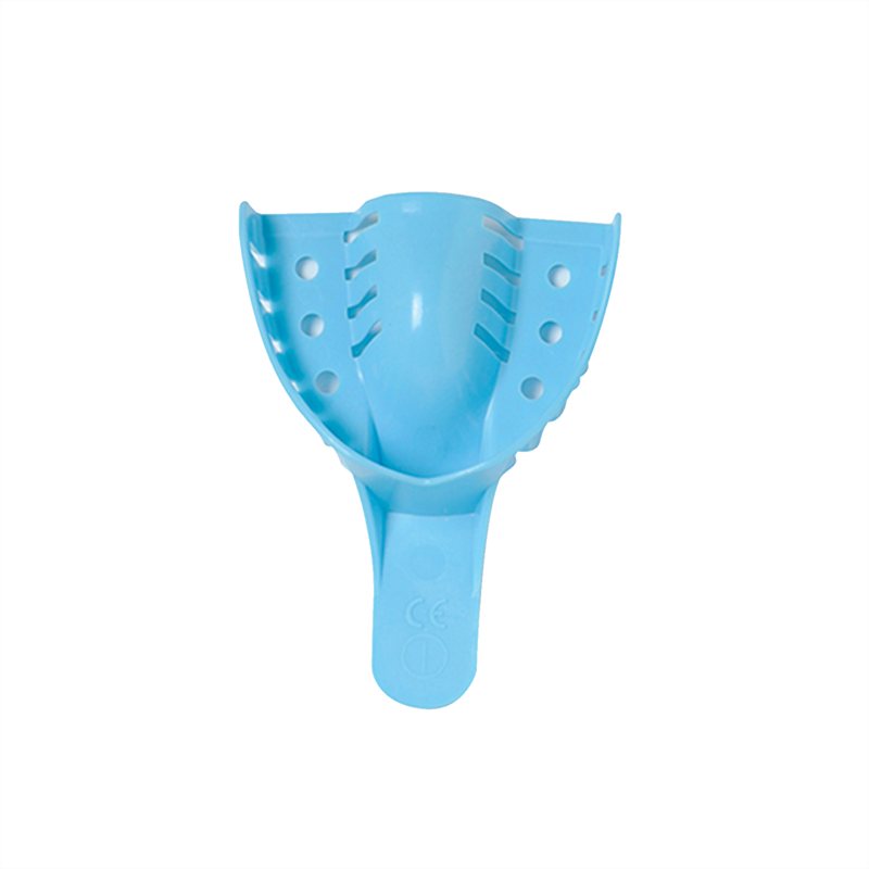 z-Impression_Trays_2220_s1sph2