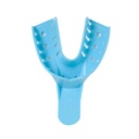 z-Impression_Trays_2221_av1yib